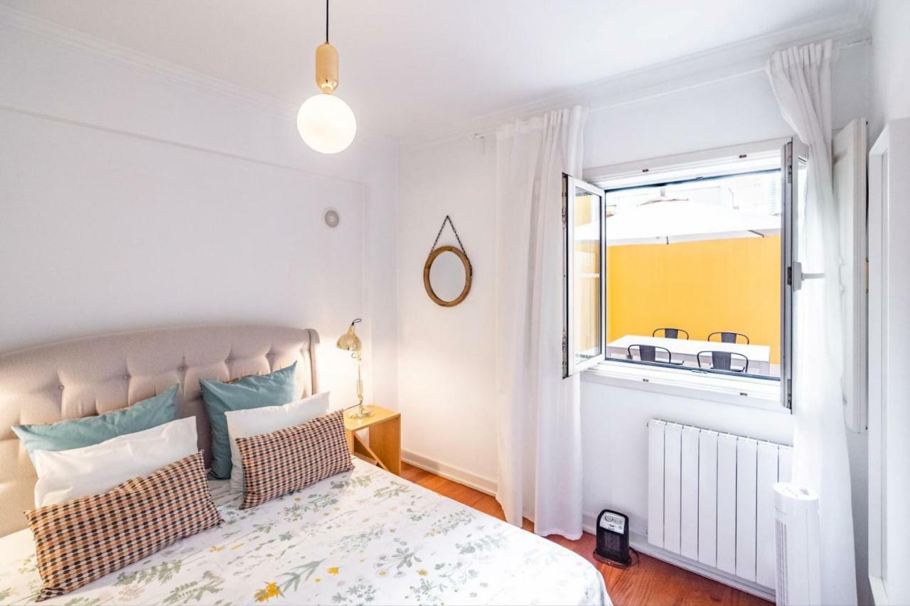Apartamento Akicity Star Ii *