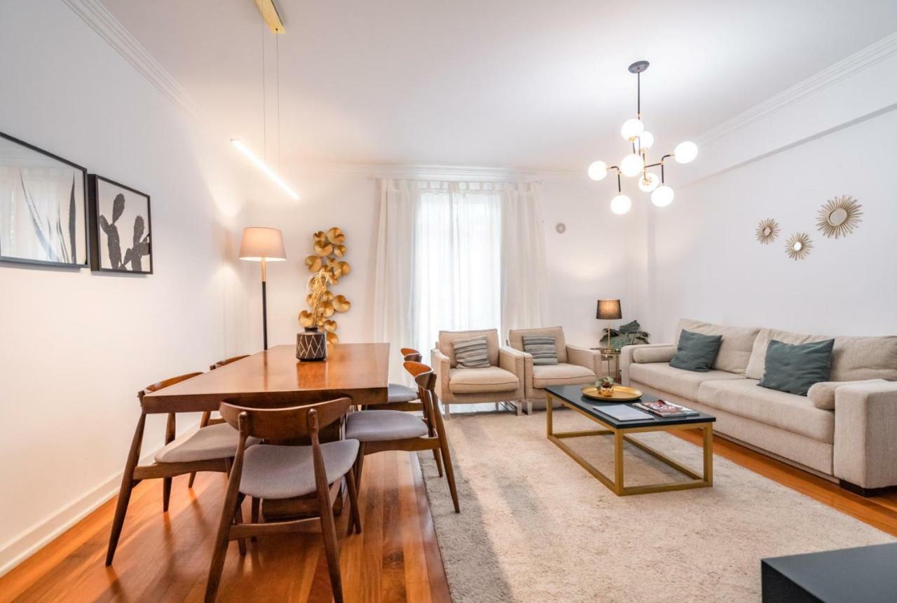 Apartamento Akicity Star Ii *