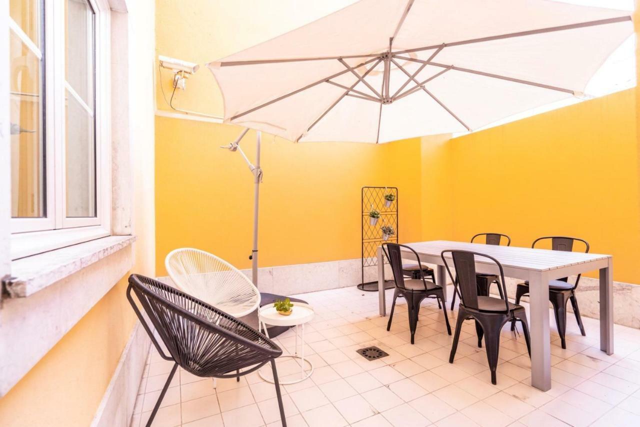 Apartamento Akicity Star Ii