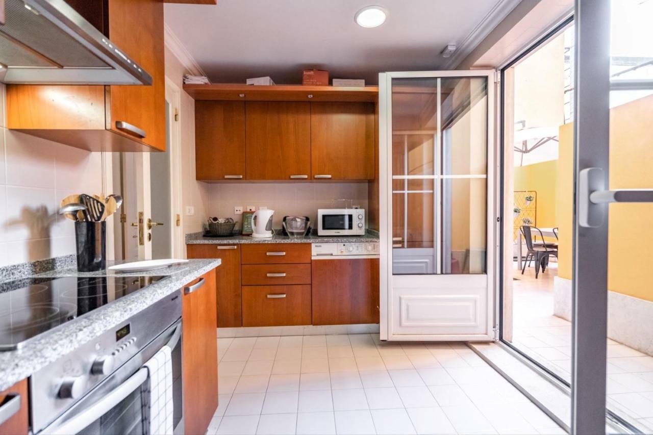 Akicity Star Ii Apartamento