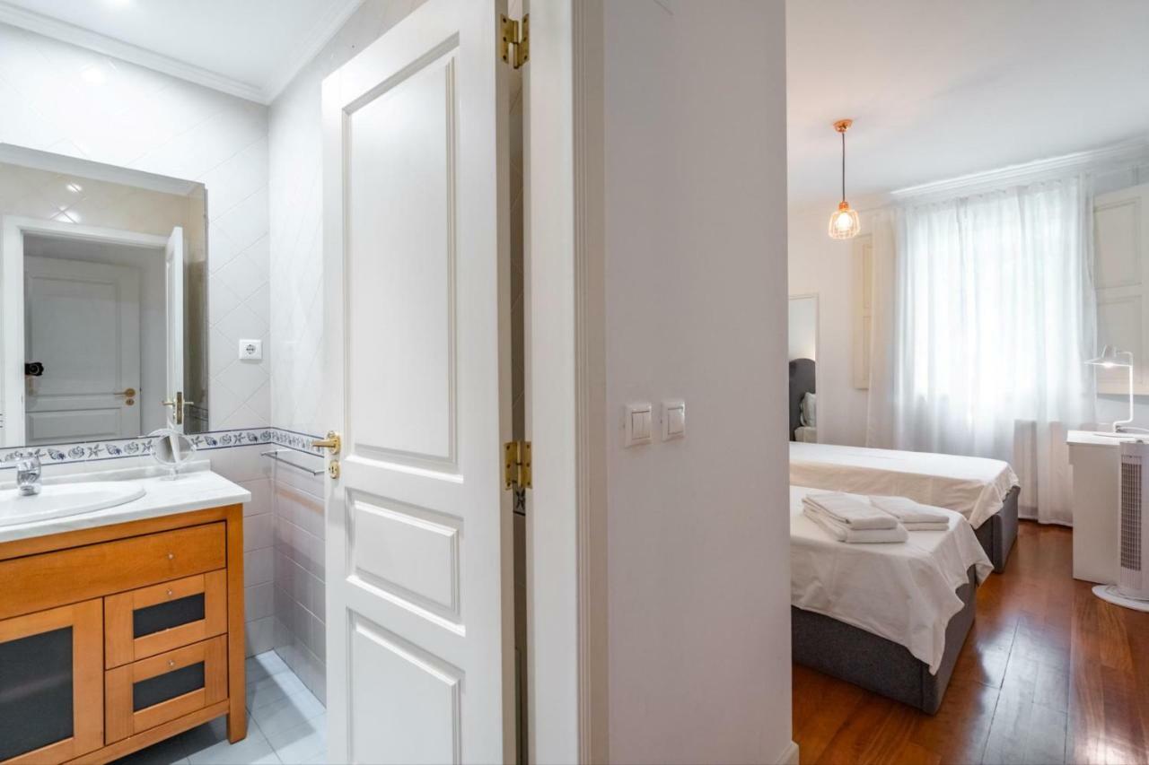 Apartamento Akicity Star Ii