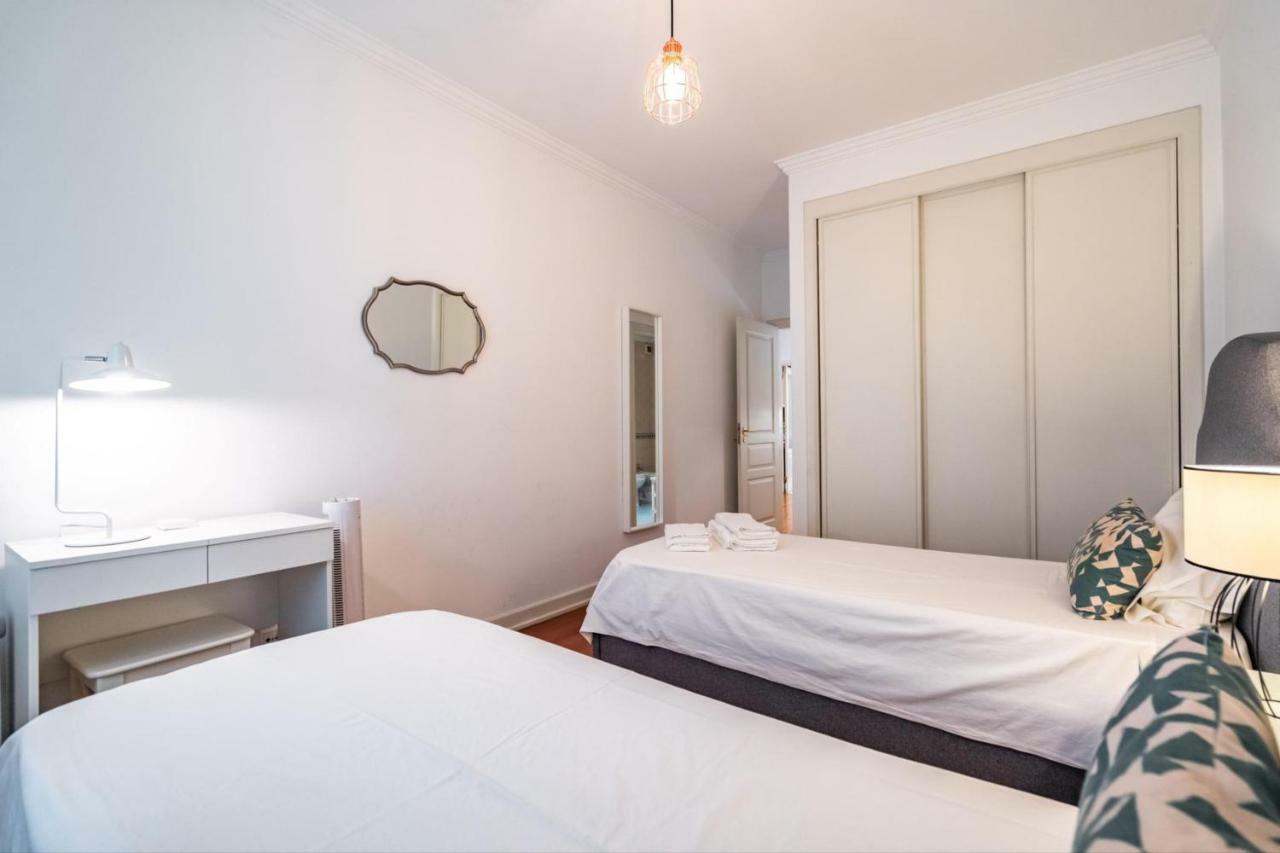 Apartamento Akicity Star Ii