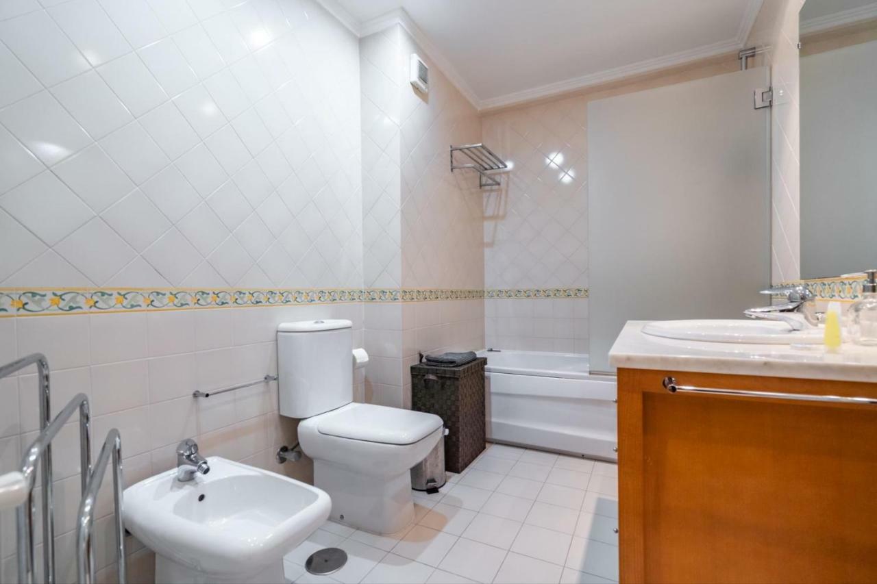 Akicity Star Ii Apartamento