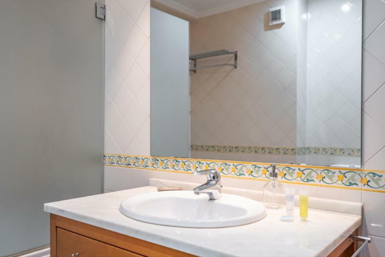 Akicity Star Ii Apartamento *
